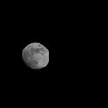 anneF la lune (3).jpg