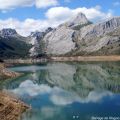 Picos de Europa.jpg