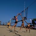 Estreboou - Beach Volley.png