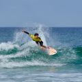 ESTREBOOU-Quiksilver-Festival-01.jpg