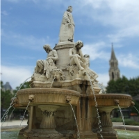 Fontaine.JPG