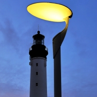 11_Grard Lopez_Au phare  Biarritz.jpg