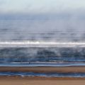 CC-Jacques Btgeaux -la mer fume.jpg