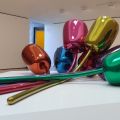 Edith Escal Tutlipes de Jeff Koons.jpg