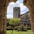 Eglise collegiale La Romieu 32 H Turonnet.JPG