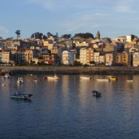 Port de A guarda.jpg