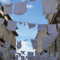 Caroll FREYCHE_Plus Blanc que Blanc.jpg