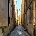 Grard Lopez_Rue tristounette de Bordeaux.jpg