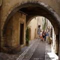 St Paul-de-Vence 2 H Turonnet.jpg