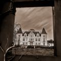 03-AlainNhaux-chateau-d'Arberats.jpg