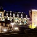 chateau.jpg