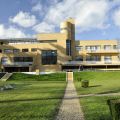 J-L Nohales_Villa Cavrois 1932 par Mallet Stevens  Croix(59).JPG