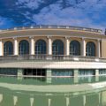 jacques bregeaux - palais Beaumont S.jpg