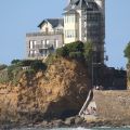 JM PONTACQ_Biarritz.jpg