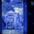 1 Cyanotype4 Jean C.2025-07.jpg