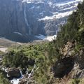 gavarnie - Audrey.jpg