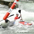 J-L Nohales_Kayak Cross Pau_Baston.jpg