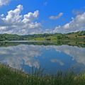 jpbastaert lac viellesgure.jpg