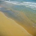 la plage.JPG