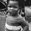 Marie-Claire-Nevery-Enfant d' Abidjan.jpg