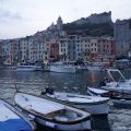 Porto-Venere ITALIE.jpg