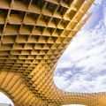 P. Berdou Metropol Parasol.jpg