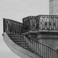 06-Eric-chambre avec vue.JPG