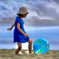 10_Daniel-Chereau-Le ballon bleu.jpeg