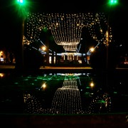 DSC00592 Oloron Roland Thuault.jpg