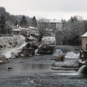 Jean-Marie PONTACQ_Cascade.jpg
