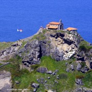 Sauvetage avec H�lico.jpg