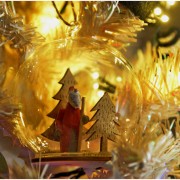 Serge Blanchard - 1noel26.jpg