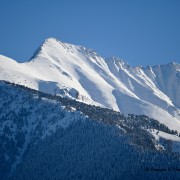 Canigou2785m (66) JL Nohales.jpg