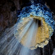 CC-Daniel-Ch�reau-Douche cavernicole aux Eaux Chaudes.jpeg