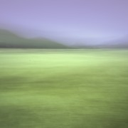 Champ sous vent Jean C.jpg