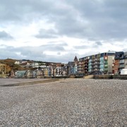 G�rard Lopez_Mers-les-Bains.jpg