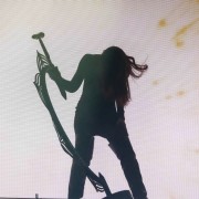 Jacques Br�geaux - headbanging.jpg