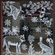 JM PONTACQ_Balade en foret.jpg