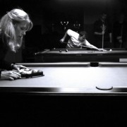 Patrick-Gennevois-Billard en t�te.jpg