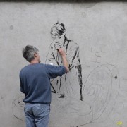 Serge Blanchard - 2 Tagueur-Rebenacq.jpg