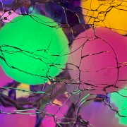 Sylvie-Ch�reauEffet vitrail.jpg