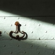 CC- Estelle-Deconnink-serrure.JPG