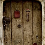 Daniel Ch�reau_Angers-7943.jpeg