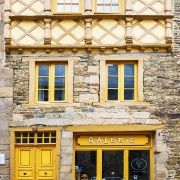 Jaunes Jean C. 2026-03.jpg