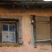 Jean Marie PONTACQ_Fenetre.jpg