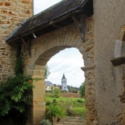 jpbastaert estialescq 2.JPG