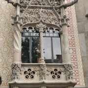 Nohales J-Louis Barcelone.jpg