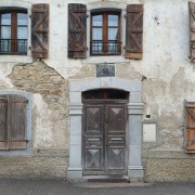 Serge Blanchard -R�b�nacq.jpg