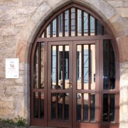 Tour de Gr�de-Roland Thuault.jpg