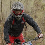 01-Alain-Nhaux_enduro-palombi�res.jpg